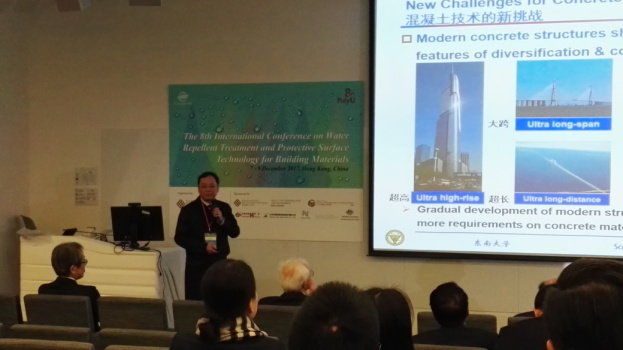 1525742929840577SPxB.png 11867a488e404f89eb119a01e8fb5032_2017121918292826.png