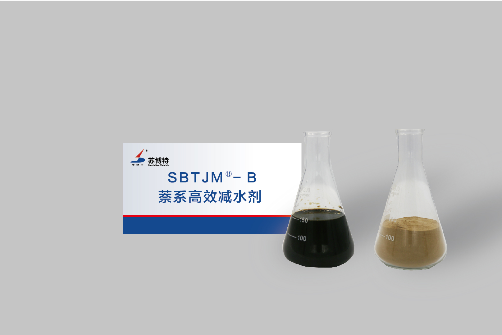 1556369518704552lp1S.jpg 1556369518704552lp1S.jpg