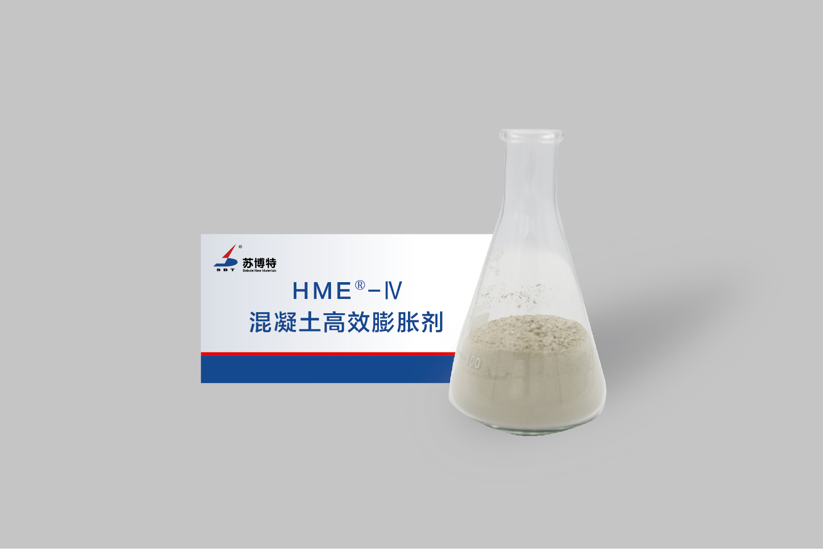 1556371077693113SVKe.jpg 1556371077693113SVKe.jpg