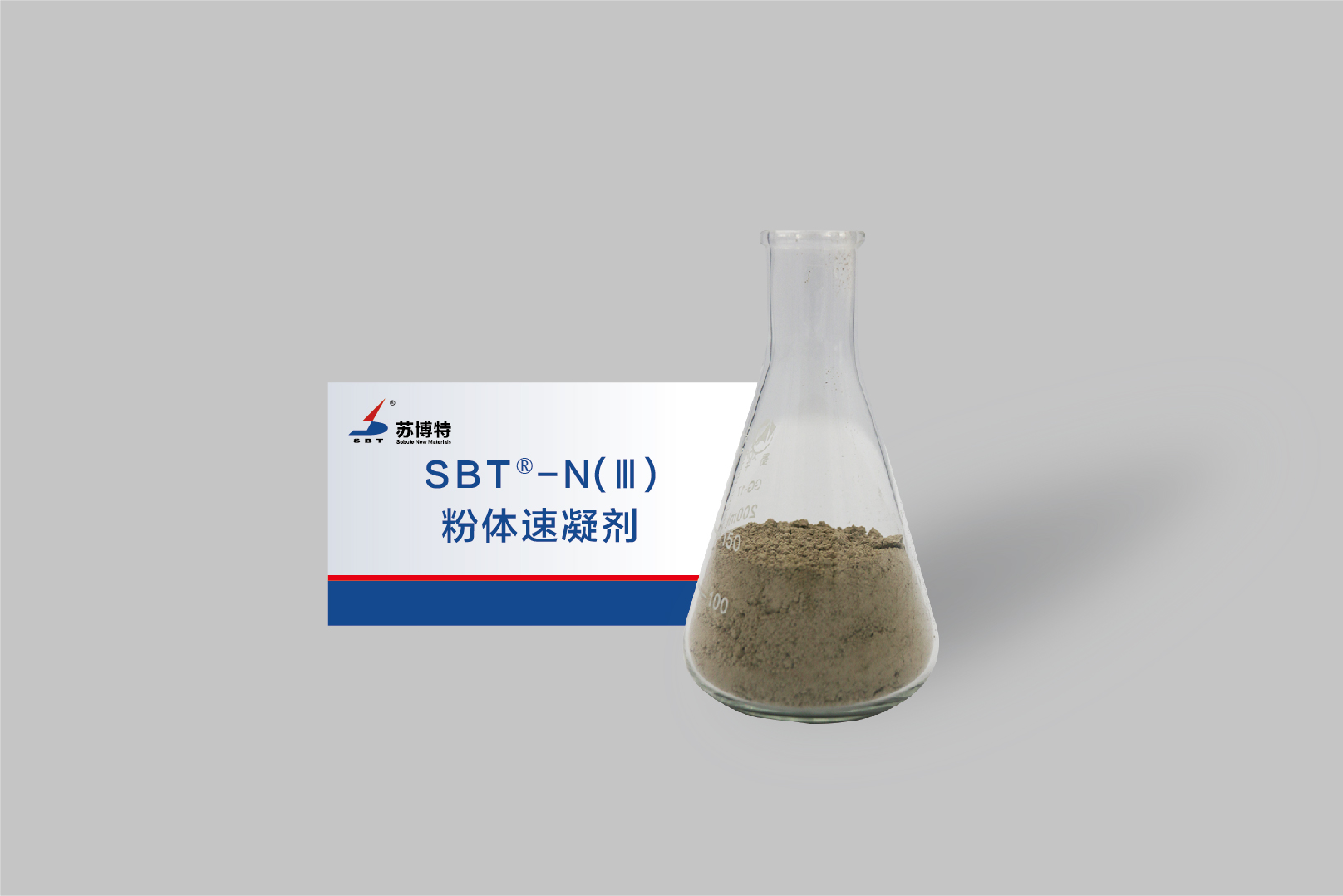 1556426854318748e8FI.jpg 1556426854318748e8FI.jpg