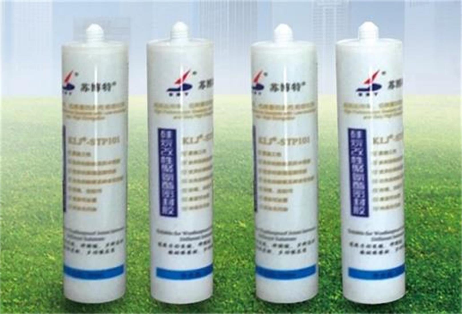 1556794811424373n1s8.jpg 1556794811424373n1s8.jpg